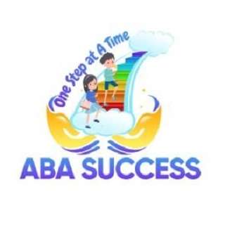 ABA Success