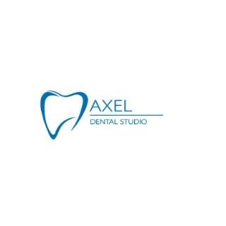 Axel Dental Studio