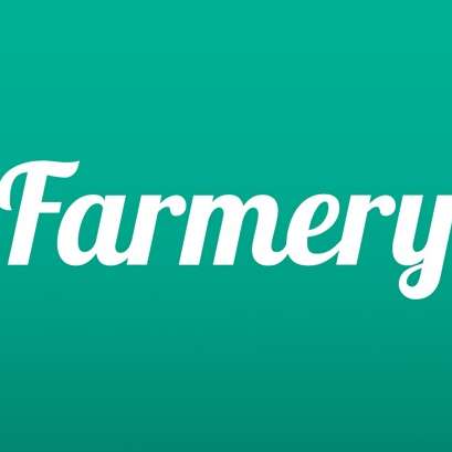 Farmery