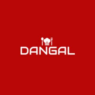 Dangal