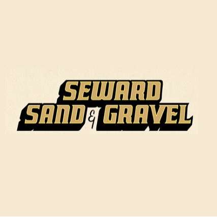 Seward Sand & Gravel Inc