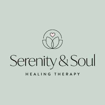 Serenity & Soul Healing therapy