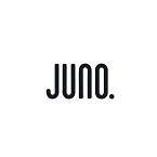 Juno Creative