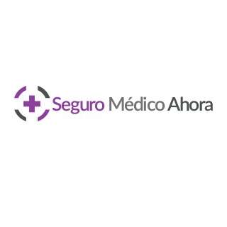 Seguro Medico Ahora