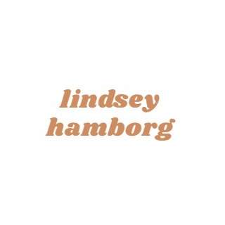 Lindsey Hamborg - Price George Top Realtor