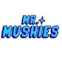 Mr Mushies