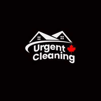 urgentcleaning