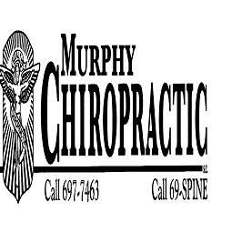 Murphy Chiropractic, S.C.