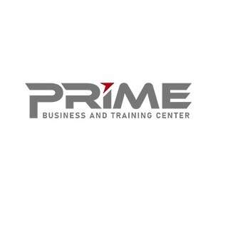 Prime business and Training center