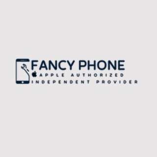 fancyphone.se