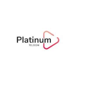 Platinum Telecom