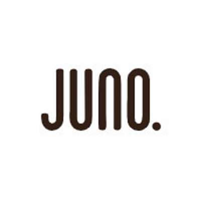 Juno Creative