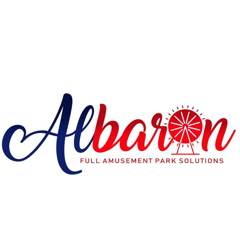 Albaron Rides