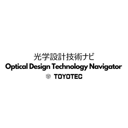 TOYOTEC Co., Ltd.