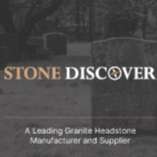 Stone Discover