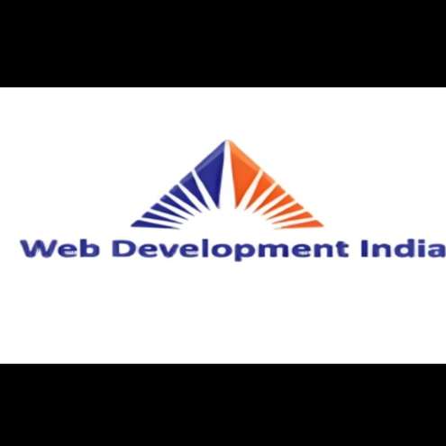 Hire Codeigniter Developer in India