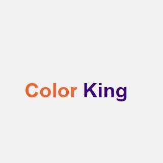 colorking.games