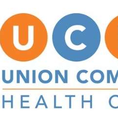 Union Community Health Center - (188th St.)