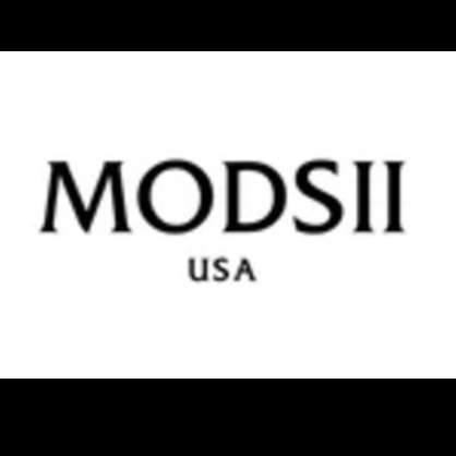 https://modsii.com/