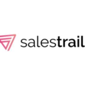 Salestrail