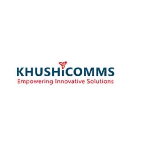 Khushi Communications