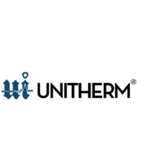 Unitherm India