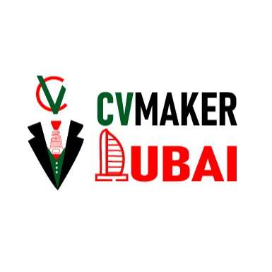 CV Maker Dubai