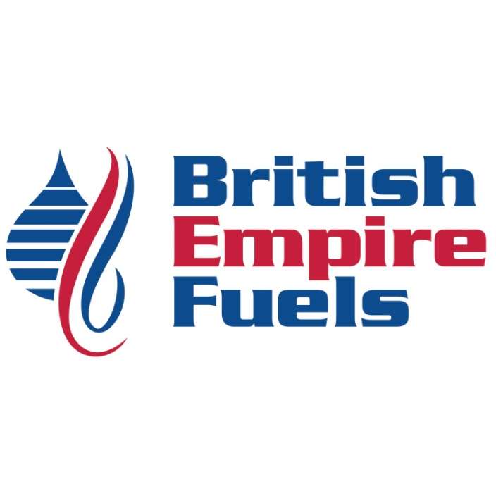 British Empire Fuels Inc.