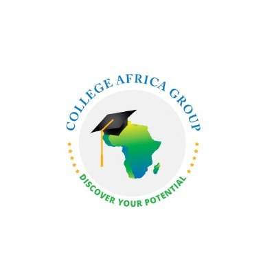 College Africa Group (Pty) ltd