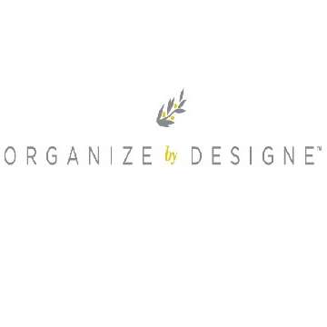 Organize by Designe, LLC