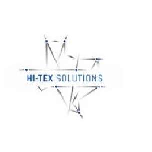 Hi-Tex Solutions