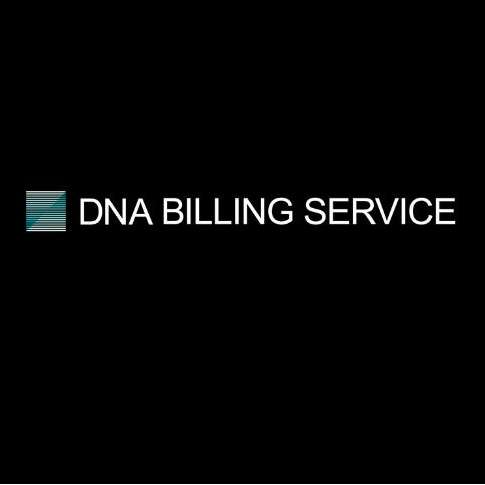 DNA Billing Service