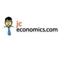 JC Economics  Education Centre PTE LTD