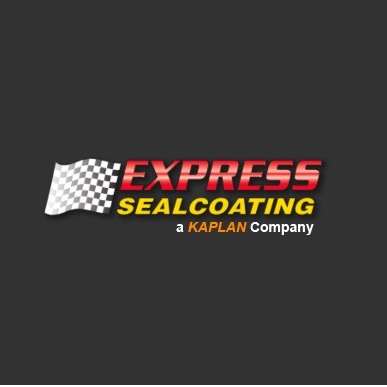 Express Sealcoating