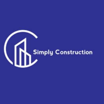 Simply Construction