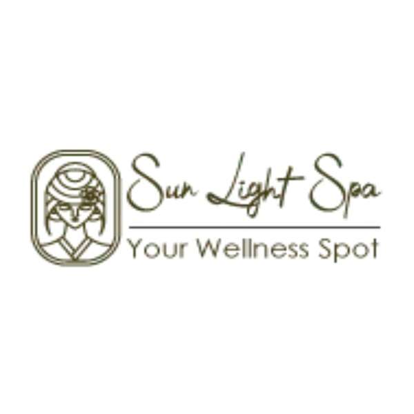 Spot Light Spa