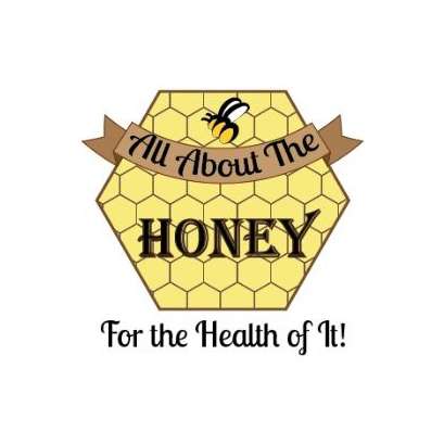 All About The Honey