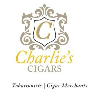 Charlies Cigars