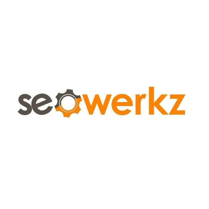 SEO Werkz