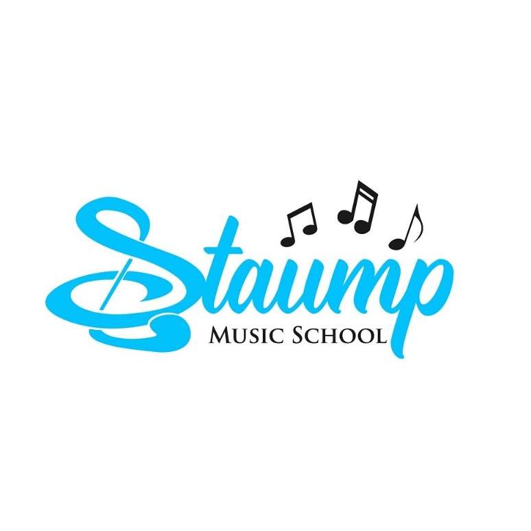 Staump Music School