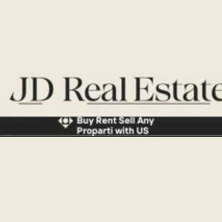 JD real estate uae