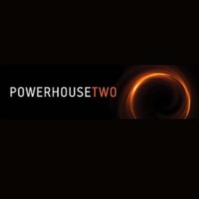 Powerhouse Two Inc