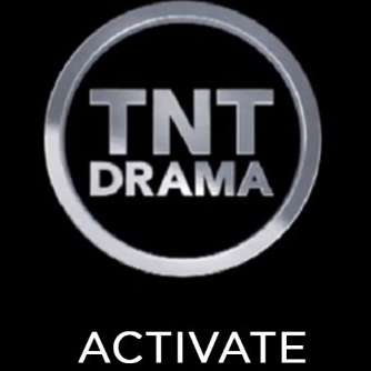 Tntdrama.Com/Activate