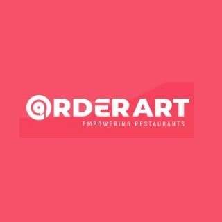 Orderart