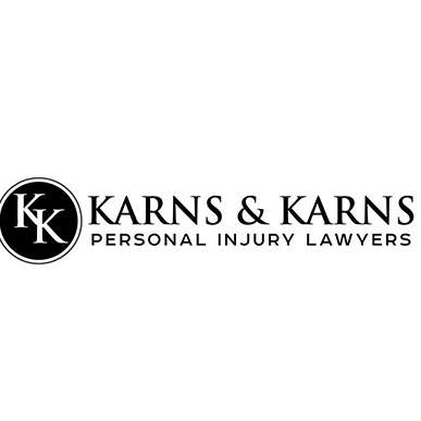 Karns & Karns Injury and Accident Attorneys Santa Ana