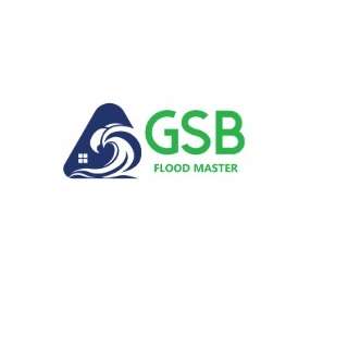 GSB Flood Master