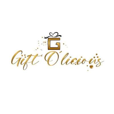 Giftolicious Pty Ltd