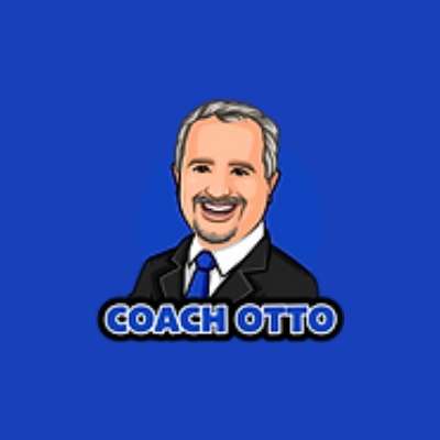 TheCoachOtto