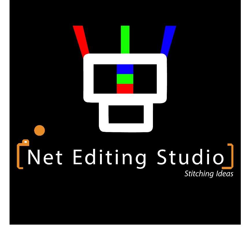 Netediting Studio