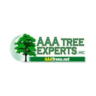 AAA Tree Experts